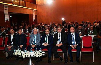 Kişisel Verilerin Korunması Kanunu