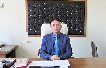 Ladik'te ücretsiz bilgisayar kursu