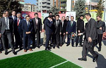 Müzecilik seçmeli ders olacak