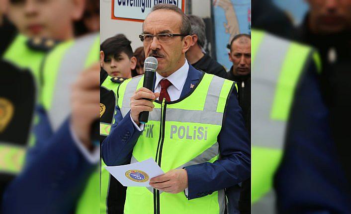 Ordu'da afetzedelere ödemeler başladı