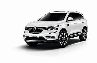Renault’dan artan ödemeli kredi seçeneği