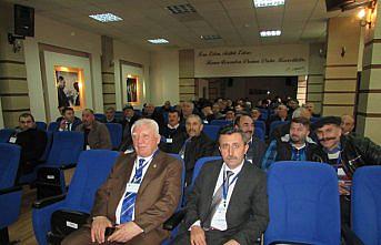 Süleyman Aslankaya güven tazeledi