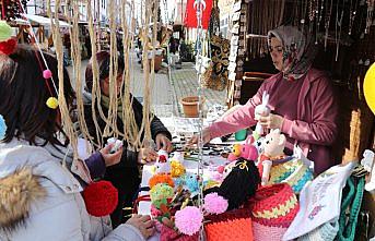 Tarihin gölgesindeki yöresel pazar