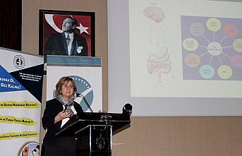 TGD'nin Sindirim Sistemi Hastalıkları Bilgilendirme Programı