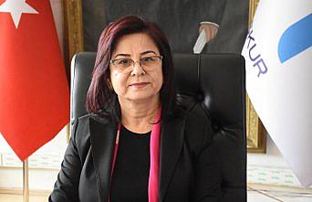 TTK'ya alınacak maden işçileri