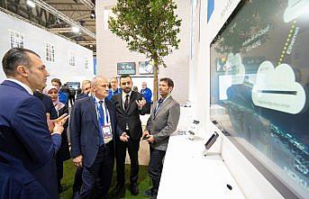 Türk Telekom, Nokia’nın yeni Bulut Radyo Erişim Şebekesi teknolojisini denedi