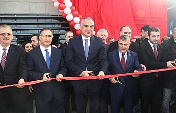 Türkiye'de arkeolojik kazıların süresi uzayacak