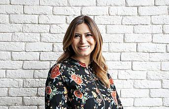 TÜYİD'in Yönetim Kurulu Başkanlığına Aslı Selçuk getirildi