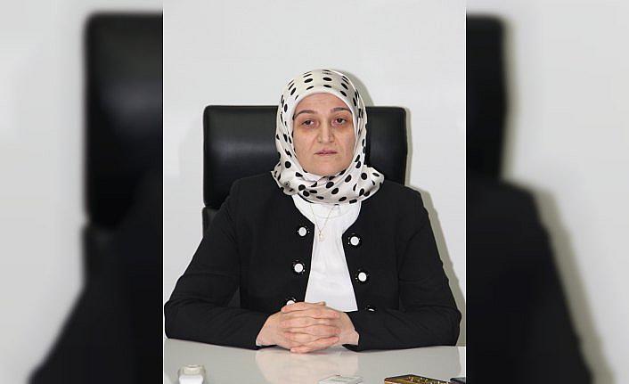 Ünye'de kansere karşı farkındalık semineri