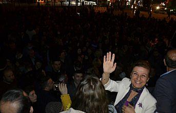 2019 yerel seçim sonuçları