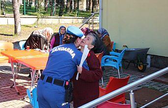 8 Mart Dünya Kadınlar Günü