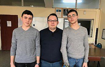 Afazi hastaları için 