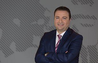 Allianz'dan Sanal Emeklilik Fonu Yarışması