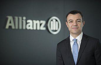 Allianz'ın yeni ürünü çocukların eğitimini güvence altına alıyor