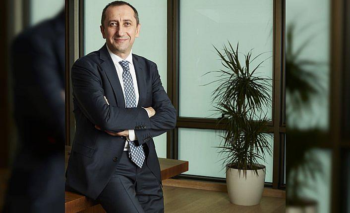 Ankara Şehir Hastanesi'nin teknoloji altyapısında Türk Telekom imzası