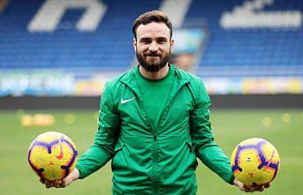 Çaykur Rizespor çıkışını sürdürmek istiyor