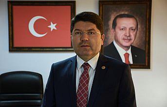 CHP Milletvekili Aysu Bankoğlu'nun sözlerine tepki