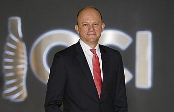 Coca-Cola İçecek BM Cinsiyet Eşitliği Toplantısına katıldı