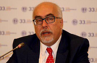 Dünya Gastroenteroloji Kongresi 21 Eylül'de başlayacak