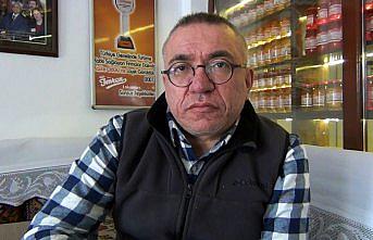 Dünyada hızla gelişen pazar: Coğrafi işaret