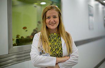 “İstirahatte olan nefes darlığı, en ağır nefes darlığıdır“