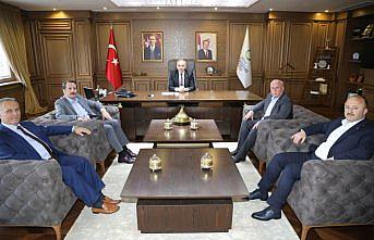 Kamu personelinin ek gösterge beklentisi