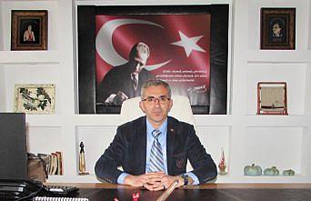 Kavak HEM el sanatlarını canlandırmayı hedefliyor