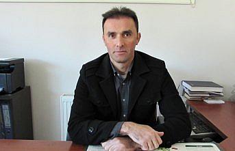 Meyve üreticilerine budama uyarısı