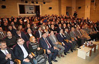 Ordu dijital oyun yazılım merkezi olacak