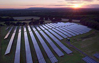 Taşköprü Belediyesi, kendi enerjisini üretecek