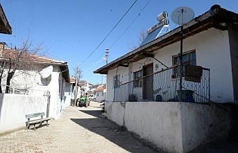 Tokat'ta lise öğrencisi bir kızın silahla vurulması