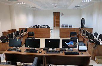 Türkiye sandık başında