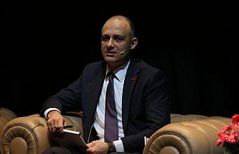 Vestel ürettiği ürünün yüzde 80'ini ihraç ediyor