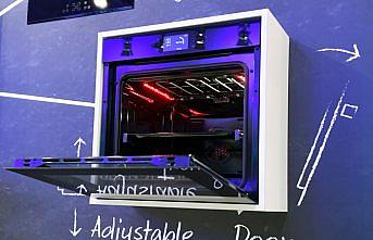 Vestel'in 12 ürünü Good Design ödülü aldı