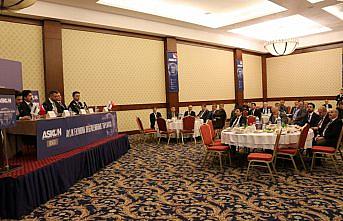 ‘’15 Temmuz zihniyetinin ekonomik ayağı devam ediyor