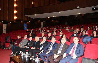 17. Ulusal Sinirbilim Kongresi