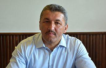 2019 yerel seçim sonuçları