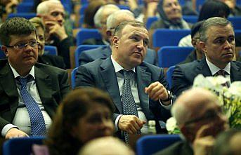 Adıge Bayrak Günü