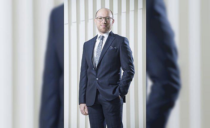 Allianz Türkiye'den atama