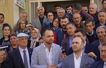 Artvin Yusufeli'nde seçimlerin yenilenmesi kararı