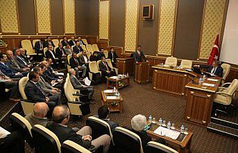 Artvin'de Öğrenme Şenliği yapılacak