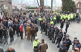 CHP'nin itirazı Cumhur İttifakı'nın oylarını artırdı