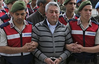 Darbeci danışman savunma yerine karalama yaptı