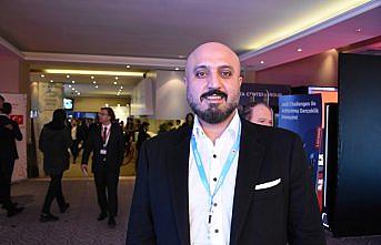 Dış hatlar yolcu sayısında yüzde 25 artış beklentisi