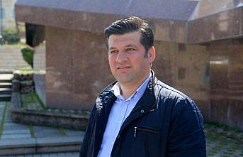 Dünya Otizm Farkındalık Günü