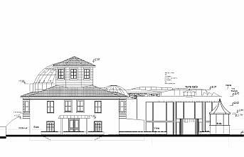 Ereğli'de tarihi hamam restore edilecek