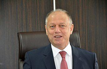 Ereğli'deki okullarda sponsorluk anlaşması yapılacak