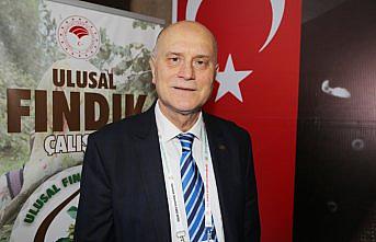 Fındık ihracatçısı alternatif pazar arayışında