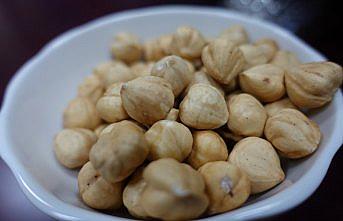 Fındık ihracatı 3 ayda 435 milyon dolara ulaştı