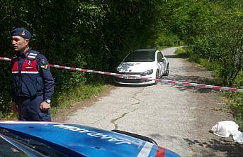 GÜNCELLEME - Amatör boksörün darbedilerek öldürüldüğü iddiası